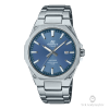 Casio EDIFICE EFR-S108D-2A