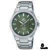 Casio EDIFICE EFR-S108D-3A