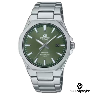 Casio EDIFICE EFR-S108D-3A