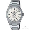 Casio EDIFICE EFR-S108D-7A
