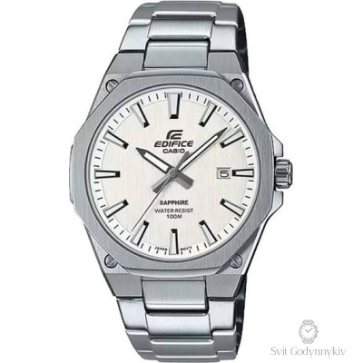 Casio EDIFICE EFR-S108D-7A