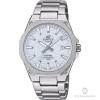 Casio EDIFICE EFR-S108DE-2A