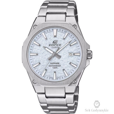Casio EDIFICE EFR-S108DE-2A
