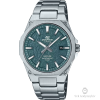 Casio EDIFICE EFR-S108DE-3A