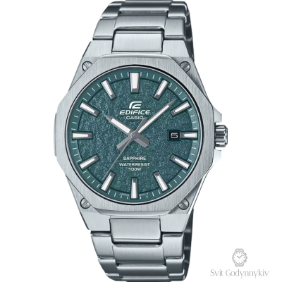 Casio EDIFICE EFR-S108DE-3A