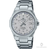 Casio EDIFICE EFR-S108DE-8A
