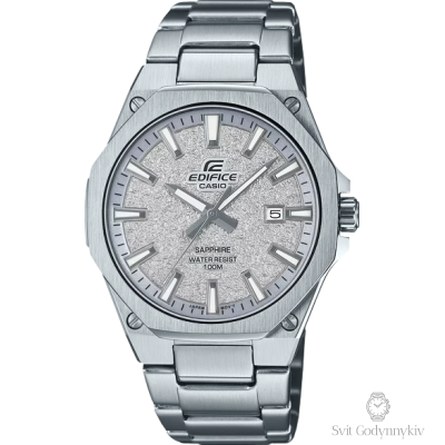 Casio EDIFICE EFR-S108DE-8A