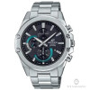 Casio EDIFICE EFR-S567D-1A