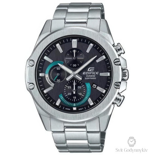Casio EDIFICE EFR-S567D-1A