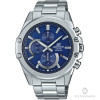 Casio EDIFICE EFR-S567D-2A