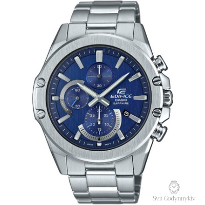 Casio EDIFICE EFR-S567D-2A