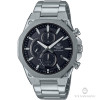 Casio EDIFICE EFS-S570D-1A