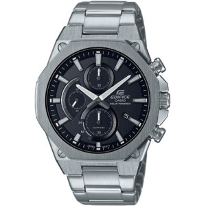 EFS-S570D-1A