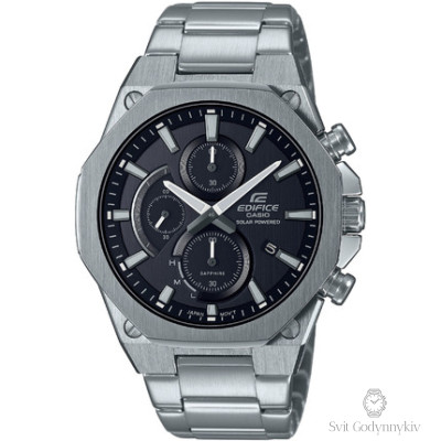 Casio EDIFICE EFS-S570D-1A