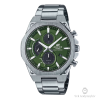 Casio EDIFICE EFS-S570D-3A