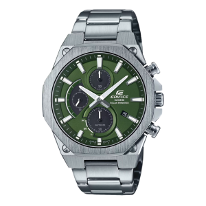 EFS-S570D-3A