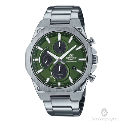 Casio EDIFICE EFS-S570D-3A