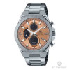 Casio EDIFICE EFS-S570D-5A