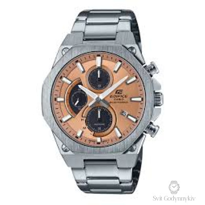 Casio EDIFICE EFS-S570D-5A