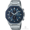 Casio EDIFICE EFS-S570DB-2A