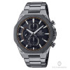 Casio EDIFICE EFS-S570DC-1A