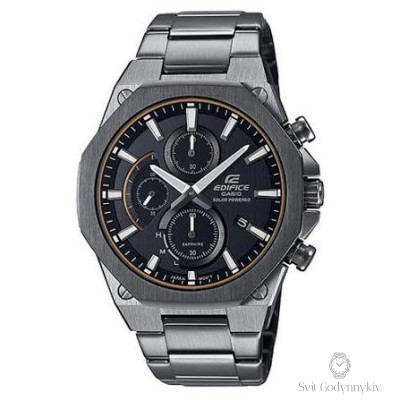 Casio EDIFICE EFS-S570DC-1A