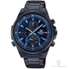 Casio EDIFICE EFS-S590DC-2A