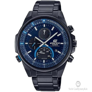 EFS-S590DC-2A