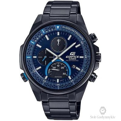 Casio EDIFICE EFS-S590DC-2A