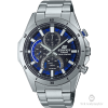 Casio EDIFICE EFS-S610D-1A