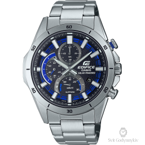 EFS-S610D-1A