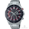 Casio EDIFICE EFS-S610DB-1A