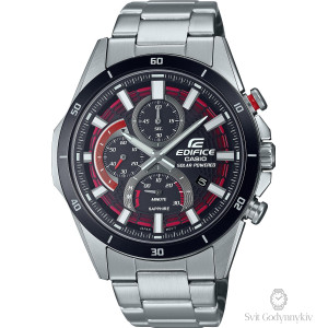 EFS-S610DB-1A