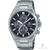 Casio EDIFICE EFS-S630D-1A