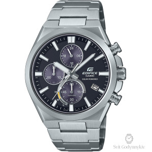 EFS-S630D-1A