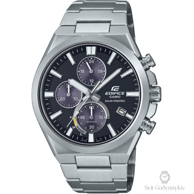 Casio EDIFICE EFS-S630D-1A