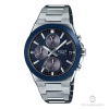 Casio EDIFICE EFS-S650D-2A