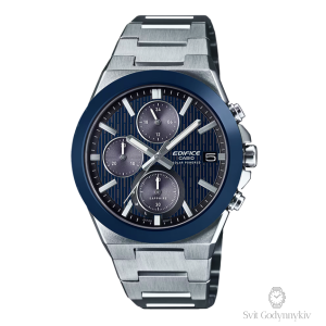 EFS-S650D-2A