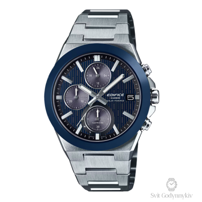 Casio EDIFICE EFS-S650D-2A