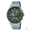 Casio EDIFICE EFS-S650D-3A