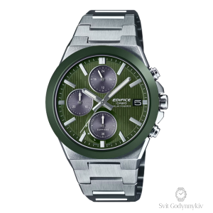 EFS-S650D-3A
