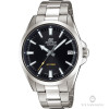 Casio EDIFICE EFV-100D-1A