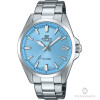 Casio EDIFICE EFV-100D-2B