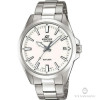 Casio EDIFICE EFV-100D-7A