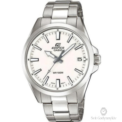 Casio EDIFICE EFV-100D-7A