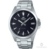 Casio EDIFICE EFV-140D-1A