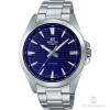 Casio EDIFICE EFV-140D-2A