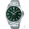 Casio EDIFICE EFV-140D-3A