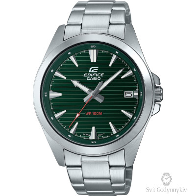 Casio EDIFICE EFV-140D-3A