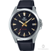 Casio EDIFICE EFV-140L-1A